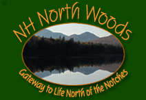 NH North Woods